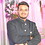 ganeshpawar