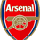 gua_gunners