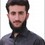 Haroon_954