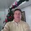 Harvey_Gordillo