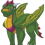 hitorijanai