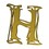 HURIMOZ