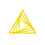 knime_admin