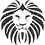 Lbenky