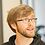 leo_woerteler