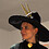 Maarit