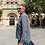 Marc_Goossens Marc_Goossens