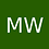MarcelW