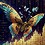Matthew_Ellwood