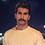 mehrdad_bgh