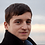 mikhail.rybalkin