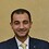 mohammad_alqoqa mohammad_alqoqa