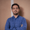Mohammad_Nazemi Mohammad_Nazemi