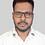 omprakashjena