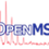 openms-team