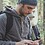 Patrick_Guth