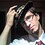 pl_profetes