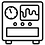 PXP_Mo