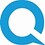 Qamar