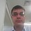 Rodrigo_Melero