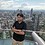 saad_munir