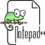 sammieyuen