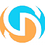 serendipitytech serendipitytech