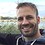 steffen_KNIME