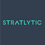 stratlytic