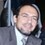 tafarouk