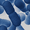 tescnovonesis