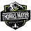 ThomasMayer