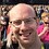 Tim_Jeffries