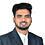 tqAkshay95