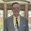 TruckShare24_7 TruckShare24_7