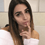 ValeriaCedeno