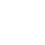 veniapputrii