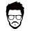 Victor_G
