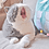 Xin_12 Xin_12