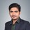 yogesh_nawale